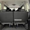 nissan serena 2019 -NISSAN--Serena DAA-GFC27--GFC27-160324---NISSAN--Serena DAA-GFC27--GFC27-160324- image 9