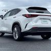 lexus nx 2023 -LEXUS--Lexus NX 6AA-AAZH20--AAZH20-6003671---LEXUS--Lexus NX 6AA-AAZH20--AAZH20-6003671- image 15