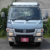 nissan nt450-atlas 2018 CFJ1515486 image 2
