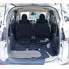 toyota sienta 2016 -TOYOTA--Sienta DBA-NCP175G--NCP175-7007657---TOYOTA--Sienta DBA-NCP175G--NCP175-7007657- image 26