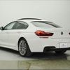 bmw 6-series 2014 CFJ1849110 image 31