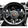 porsche macan 2016 quick_quick_DBA-95BCTL_WP1ZZZ95ZHLB70825 image 5