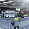 toyota estima 2011 CFJ1798675 image 18