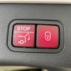 mercedes-benz c-class-station-wagon 2017 CFJ1667478 image 9