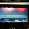 subaru levorg 2016 -SUBARU--Levorg DBA-VMG--VMG-020075---SUBARU--Levorg DBA-VMG--VMG-020075- image 17