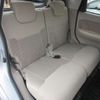 daihatsu move 2015 CFJ1813724 image 15