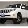 toyota land-cruiser-prado 2015 -TOYOTA--Land Cruiser Prado LDA-GDJ150W--GDJ150-0006478---TOYOTA--Land Cruiser Prado LDA-GDJ150W--GDJ150-0006478- image 20