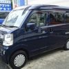 suzuki every 2021 quick_quick_DA17V_DA17V-882496 image 5