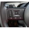 nissan serena 2023 quick_quick_FC28_FC28-005558 image 4