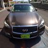 nissan fuga 2015 -NISSAN--Fuga DAA-HY51--HY51-800966---NISSAN--Fuga DAA-HY51--HY51-800966- image 9