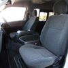 toyota hiace-wagon 2021 quick_quick_3BA-TRH214W_TRH214-0066592 image 18