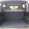 mitsubishi pajero-io 2007 -MITSUBISHI--Pajero io H76W-5601187---MITSUBISHI--Pajero io H76W-5601187- image 11