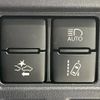 toyota voxy 2016 -TOYOTA--Voxy DBA-ZRR80W--ZRR80-0223634---TOYOTA--Voxy DBA-ZRR80W--ZRR80-0223634- image 6