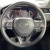 toyota rav4 2019 -TOYOTA--RAV4 6BA-MXAA54--MXAA54-2007025---TOYOTA--RAV4 6BA-MXAA54--MXAA54-2007025- image 16