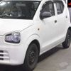 suzuki alto 2017 -SUZUKI 【豊橋 580ﾏ3997】--Alto HA36S--319197---SUZUKI 【豊橋 580ﾏ3997】--Alto HA36S--319197- image 8