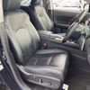 lexus rx 2018 CFJ1799733 image 16