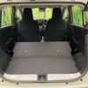 daihatsu mira-e-s 2020 CFJ1711166 image 10