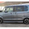 honda n-box 2018 -HONDA--N BOX DBA-JF3--JF3-2058206---HONDA--N BOX DBA-JF3--JF3-2058206- image 5