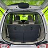 suzuki wagon-r 2017 quick_quick_DBA-MH35S_MH35S-102066 image 8