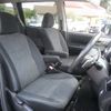 toyota voxy 2012 CFJ1576583 image 18