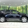 toyota harrier 2014 -TOYOTA--Harrier DBA-ZSU60W--ZSU60-0019474---TOYOTA--Harrier DBA-ZSU60W--ZSU60-0019474- image 15