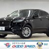 jaguar e-pace 2019 CFJ1784067 image 1