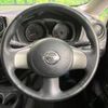 nissan note 2013 -NISSAN--Note DBA-NE12--NE12-009297---NISSAN--Note DBA-NE12--NE12-009297- image 12