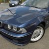bmw alpina 1999 -BMW--BMW Alpina GF-AF4--WAPBA46L19HF40632---BMW--BMW Alpina GF-AF4--WAPBA46L19HF40632- image 22