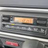mazda flair-wagon 2023 -MAZDA--Flair Wagon 5AA-MM53S--MM53S-336094---MAZDA--Flair Wagon 5AA-MM53S--MM53S-336094- image 6