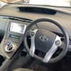 toyota prius 2009 -TOYOTA--Prius DAA-ZVW30--ZVW30-5075719---TOYOTA--Prius DAA-ZVW30--ZVW30-5075719- image 4