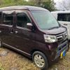 daihatsu atrai-wagon 2017 CFJ1859120 image 3