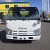 isuzu elf-truck 2012 GOO_NET_EXCHANGE_0720194A30241107W001 image 2