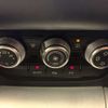 audi tt 2013 CFJ7019481 image 12