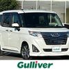 toyota roomy 2017 -TOYOTA--Roomy DBA-M900A--M900A-0116943---TOYOTA--Roomy DBA-M900A--M900A-0116943- image 17