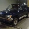 toyota hilux 1995 CFJ7645131 image 1