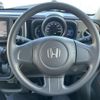 honda n-one 2013 -HONDA--N ONE DBA-JG1--JG1-1078463---HONDA--N ONE DBA-JG1--JG1-1078463- image 12