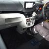 daihatsu move 2020 quick_quick_5BA-LA150S_LA150S-2074451 image 3