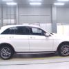 mercedes-benz glc-class 2018 -MERCEDES-BENZ--Benz GLC 253905C-WDC2539052F391451---MERCEDES-BENZ--Benz GLC 253905C-WDC2539052F391451- image 4