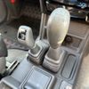 mitsubishi pajero 1998 CFJ1583435 image 26