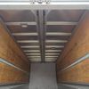 isuzu forward 2015 CFJ1774395 image 21