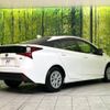 toyota prius 2019 -TOYOTA--Prius DAA-ZVW51--ZVW51-6118648---TOYOTA--Prius DAA-ZVW51--ZVW51-6118648- image 18