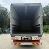 mitsubishi-fuso super-great 2020 CFJ1603727 image 21