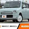 suzuki alto-lapin 2014 -SUZUKI--Alto Lapin DBA-HE22S--HE22S-837581---SUZUKI--Alto Lapin DBA-HE22S--HE22S-837581- image 1