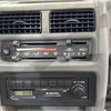 subaru sambar-truck 1998 CFJ1763806 image 13