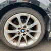 bmw z4 2006 CFJ1850566 image 7