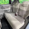 daihatsu move 2016 CFJ1602373 image 9