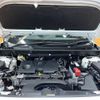 toyota rav4 2019 CFJ1786012 image 19