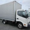 toyota dyna-truck 2018 GOO_NET_EXCHANGE_0540197A30240906W001 image 6