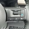 nissan serena 2025 GOO_JP_700060017330250508016 image 20