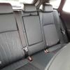 toyota harrier 2020 -TOYOTA--Harrier AXUH85-0002550---TOYOTA--Harrier AXUH85-0002550- image 10